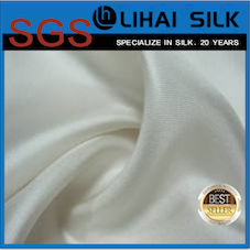 Silk Twill